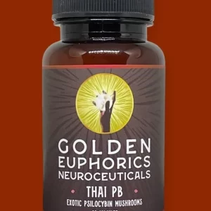 Thai PB